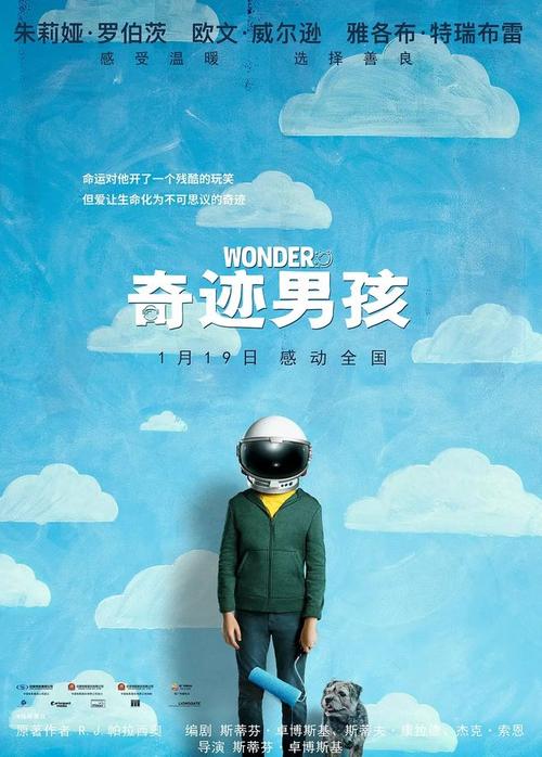 学位证怎么网上认证