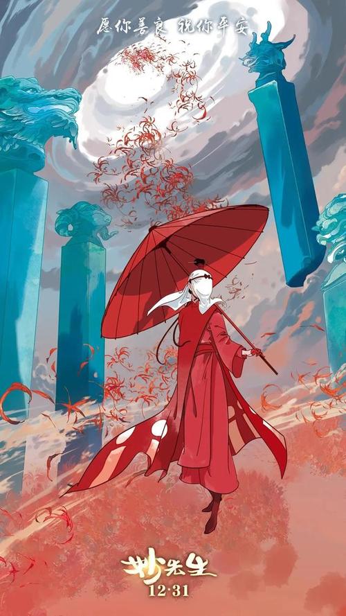 学历证书编号代表什么意思